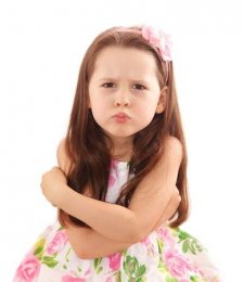 omgangsregeling scheiding omgangsregeling scheiding