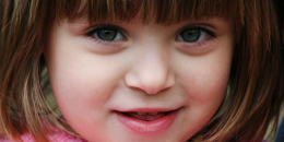 omgangsregeling scheiden kind omgangsregeling scheiden kind