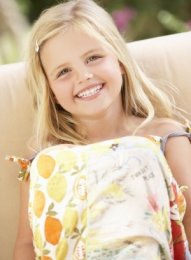 onderhoudsverplichting kinderalimentatie onderhoudsverplichting kinderalimentatie