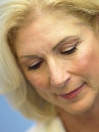 ouderdomspensioen-echtscheiding ouderdomspensioen-echtscheiding