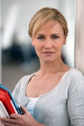 ouderlijk gezag ouderlijk gezag