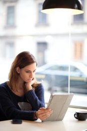 ouderlijk gezag echtscheiding ouderlijk gezag echtscheiding