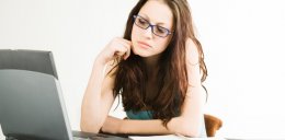 ouderlijk gezag echtscheiding kind ouderlijk gezag echtscheiding kind