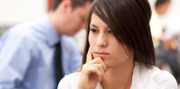 ouderlijk gezag scheiden ouderlijk gezag scheiden