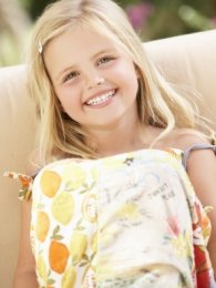 ouderschapsplan zelf maken ouderschapsplan zelf maken