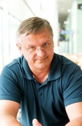 partneralimentatie berekenen partneralimentatie berekenen