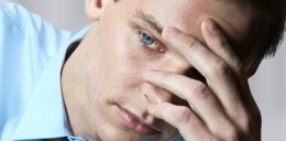 partneralimentatie vereisten partneralimentatie vereisten