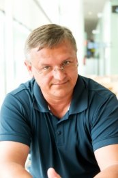 partnerpensioen partnerpensioen