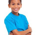 samenwonen ouderschapsplan samenwonen ouderschapsplan