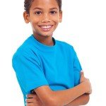 samenwonen ouderschapsplan samenwonen ouderschapsplan