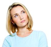 waarom een alimentatieberekening waarom een alimentatieberekening