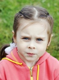 kinderalimentatie afspraken kinderalimentatie afspraken