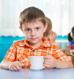 zelf ouderschapsplan opstellen zelf ouderschapsplan opstellen