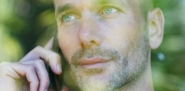 alimentatie opnieuw berekenen alimentatie opnieuw berekenen