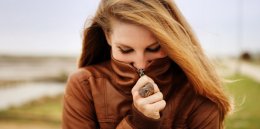 alimentatiebedrag veranderen alimentatiebedrag veranderen