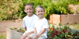 kinderalimentatie kinderalimentatie