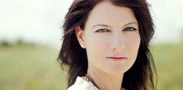 mediation echtscheiding mediation echtscheiding