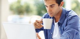 mediation scheiden mediation scheiden