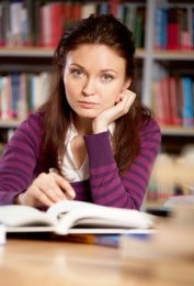 mediation voordelen mediation voordelen