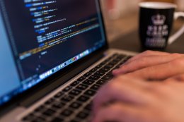 LBIO werkwijze LBIO werkwijze