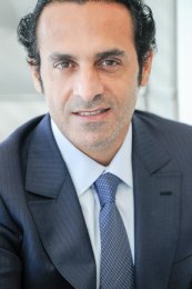 alimentatie LBIO alimentatie LBIO