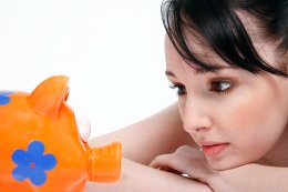 alimentatie buitenland alimentatie buitenland