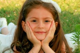 alimentatie ruzies alimentatie ruzies