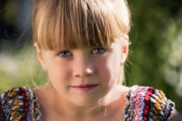 echtscheiding kinderen echtscheiding kinderen