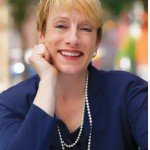 echtscheiding kosten alimentatie echtscheiding kosten alimentatie