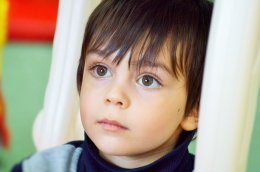 echtscheiding kosten buitenland echtscheiding kosten buitenland