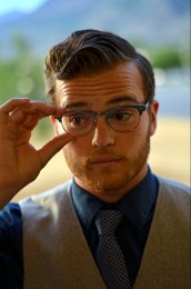 hoe werkt mediation hoe werkt mediation