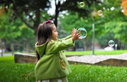 kindverklaring kindverklaring