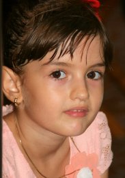 kindverklaring opvragen kindverklaring opvragen