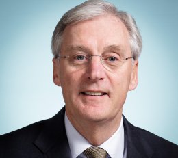 kosten alimentatie buitenland kosten alimentatie buitenland