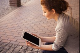 mediation vertrouwelijk mediation vertrouwelijk