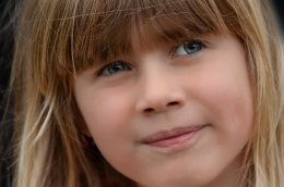 oprechtscheiden oprechtscheiden