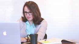 recht alimentatie buitenland recht alimentatie buitenland