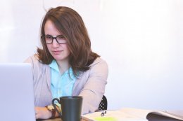 recht alimentatie buitenland recht alimentatie buitenland