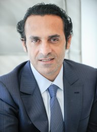 scheiding alimentatie buitenland scheiding alimentatie buitenland