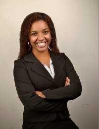 vrouw mediation vrouw mediation