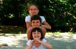 alimentatie en kindgebonden budget alimentatie en kindgebonden budget