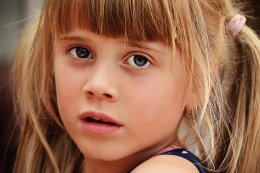 alimentatie kindgebonden alimentatie kindgebonden