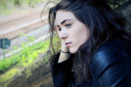 alimentatie hoger alimentatie hoger