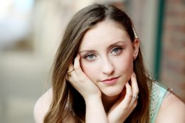 alimentatie indexcijfer alimentatie indexcijfer