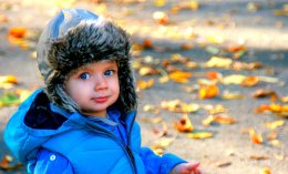 ouderschap kinderen ouderschap kinderen