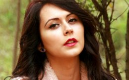 omgangsregeling ouder omgangsregeling ouder