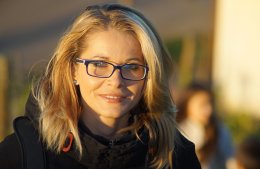 vertrouwen ouderschapsplan vertrouwen ouderschapsplan