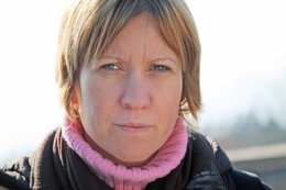 wat is een scheiding van tafel en bed wat is een scheiding van tafel en bed