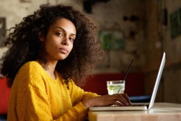 moet ik naar de rechtbank voor mijn scheiding moet ik naar de rechtbank voor mijn scheiding