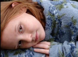 ouderschapsplan na samenwonen ouderschapsplan na samenwonen